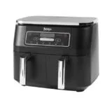 Friteuse Ninja Foodi AF300EU