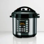 Lidl Multicuiseur Silvercrest