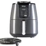 Friteuse sans huile Ninja AF100EU.