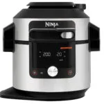Multicuiseur Ninja Foodi Max OL750EU SmartLid.