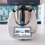 Après 10 ans d’usage, voici les erreurs à éviter pour préserver votre Thermomix. (c) Labo Maison