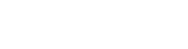 LaboMaison