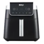 Friteuse sans huile Ninja Air Fryer MAX PRO AF180EU.