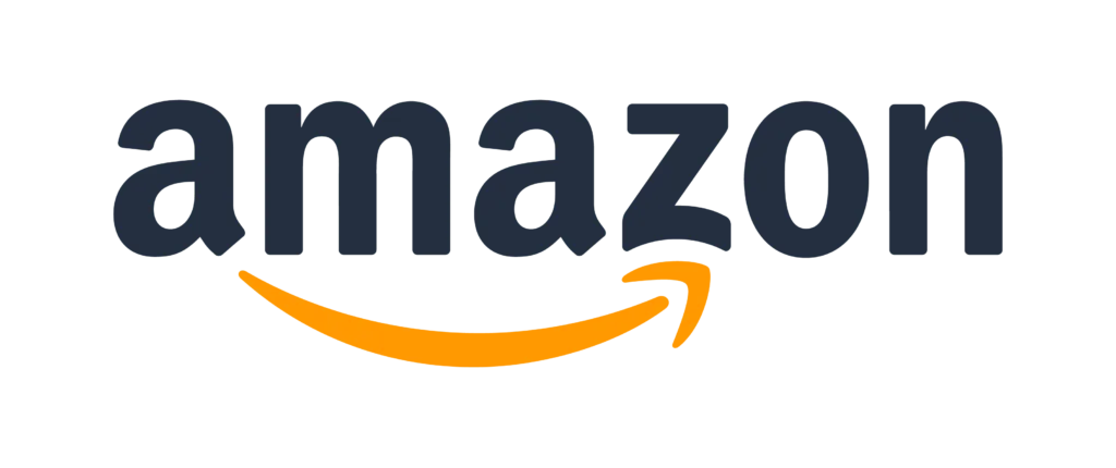 Amazon fête le printemps du mercredi 20 au lundi 25 mars en proposant des ventes flash sur une sélection de produits. LaboMaison vous propose les meilleures promos disponibles lors de ces 5 jours.  