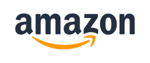 Logo Amazon