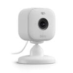 Caméra de surveillance Blink Mini 2.