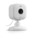 Caméra de surveillance Blink Mini 2.