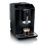 Cafetière expresso avec broyeur Bosch VeroCafe Serie 2 TIE20119.