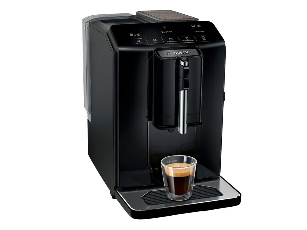 Bosch VeroCafe TIE20109