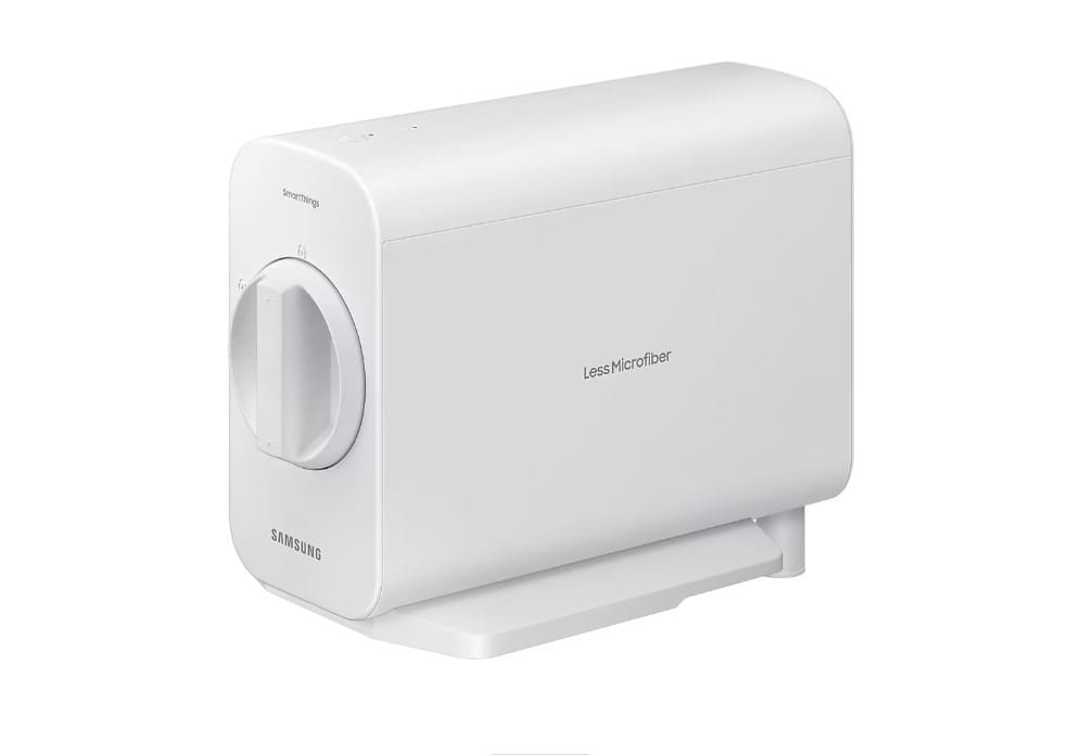 Filtre microplastiques FT-MF Samsung