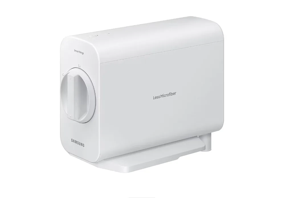 Filtre microplastiques FT-MF Samsung
