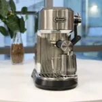 Delonghi Dedica Maestro Plus