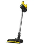 Kärcher Aspirateur balai sans Fil VC 6 Cordless ourFamily