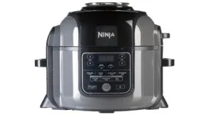 Multicuiseur Ninja Foodi OP300EU