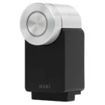 Nuki Smart Lock 3 pro noir