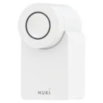 Nuki Smart Lock 3.0