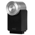 Nuki Smart Lock 4.0 pro noir