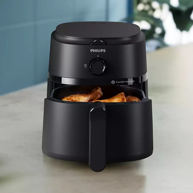 Philips Airfryer Série 1000