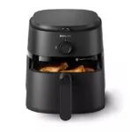 Philips Arifryer Série 1000