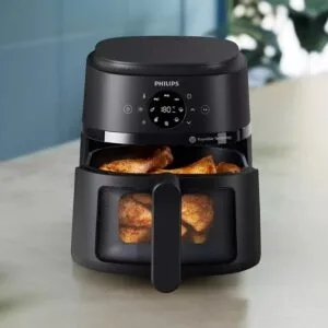 Philips Airfryer Série 2000