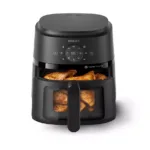 Philips Airfryer Série 2000