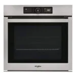 Four encastrable Whirlpool AKZ9629.