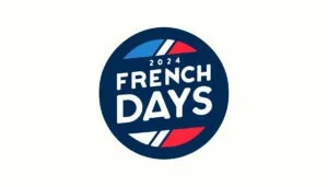 Retrouvez tous les bons plans des French Days : appareils pour la maison et électroméngers.