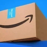 Amazon Prime Day 2025
