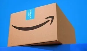 Amazon Prime Day 2025