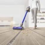 Dyson V11