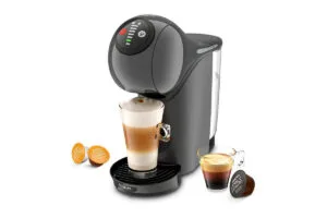 Krups Dolce Gusto Genio