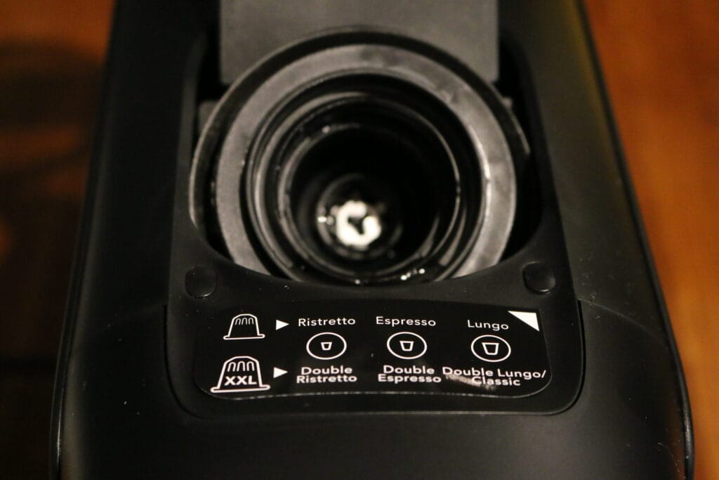 Philips L'Or Barista Sublime