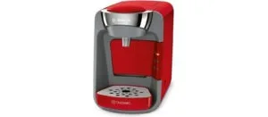 Tassimo Suny de Bosch