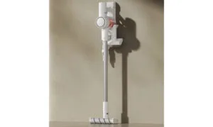 Le Xiaomi Mijia Wireless Vacuum Cleaner 2