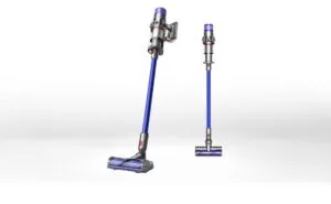 Aspirateur balai Dyson V11