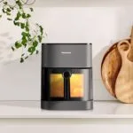 Airfryer Panasonic NF-CC500