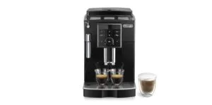 Delonghi ECAM13.123B