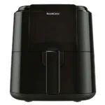 Friteuse sans huile Lidl Silvercrest Kitchen Tools Air fryer SHFD 1400.