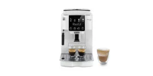 Delonghi Magnifica Start