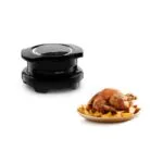 Moulinex Cookeo Extra Crisp