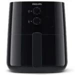 Friteuse sans huile Philips Essential Airfryer Compact HD9200.