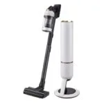 Aspirateur balai Bespoke Jet Plus Complete VS20B95C43W