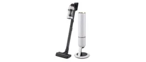 Aspirateur balai Bespoke Jet Plus Complete VS20B95C43W