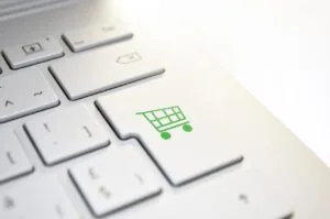 Les bons plans de l'après Black Friday (c) Pixabay