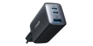 Chargeur Anker Chargeur USB C 735 (Nano II 65W).