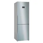 Réfrigérateur combiné Bosch KGN367ICT.