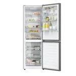 Réfrigérateur Haier HDW1618.