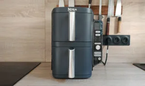 Les meilleurs air fryers (friteuses à air chaud) en 2025