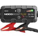 Noco Boost Plus GB40 1000A