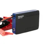 Booster de batterie Norauto Booster Start Plus 12V.